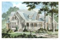 Property for sale in Lee County, Alabama