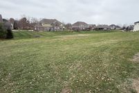 Undeveloped Land for sale in Hamilton County, Indiana