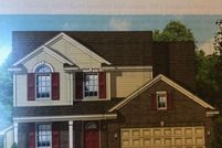 Property for sale in Monroe County, Michigan