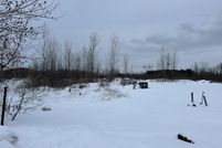 Property for sale in Washington County, Wisconsin