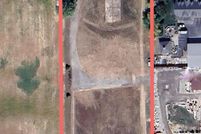 Property for sale in Hamilton County, Indiana