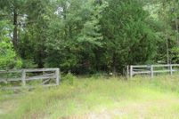 Property for sale in Colquitt County, Georgia