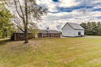 Property for sale in Delaware County, Indiana