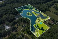 Lakefront Property for sale in Johnson County, Indiana