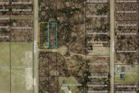 Property for sale in Montgomery County, Indiana