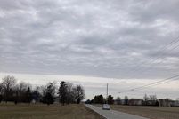 Farm Property for sale in Hancock County, Indiana