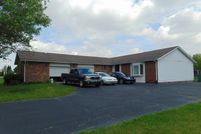 Property for sale in Boone County, Indiana