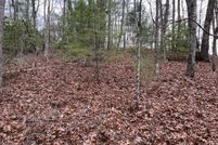 Undeveloped Land for sale in Cherokee County, North Carolina