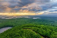 Property for sale in Carroll County, New Hampshire