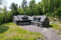 Property for sale in Chittenden County, Vermont