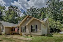 Property for sale in Cherokee County, North Carolina