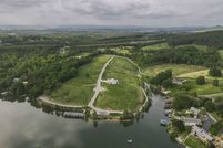 Undeveloped Land for sale in Pulaski County, Virginia