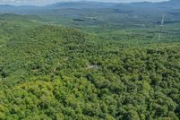 Property for sale in Grafton County, New Hampshire