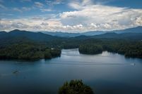 Undeveloped Land for sale in Graham County, North Carolina