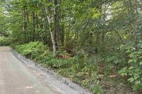 Property for sale in Carroll County, New Hampshire