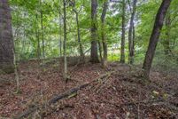 Undeveloped Land for sale in Cherokee County, North Carolina