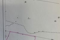 Property for sale in Coos County, New Hampshire