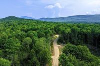 Property for sale in Addison County, Vermont
