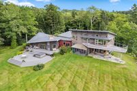 Residential Property for sale in Windham County, Vermont