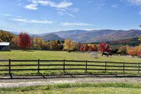 Property for sale in Bennington County, Vermont