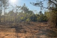 Property for sale in Bossier Parish, Louisiana