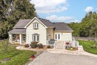 Residential Property for sale in Johnson County, Indiana