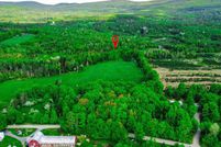 Property for sale in Caledonia County, Vermont