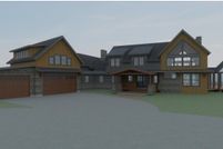 Property for sale in Belknap County, New Hampshire