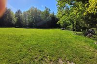 Property for sale in Chittenden County, Vermont