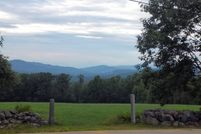 Undeveloped Land for sale in Belknap County, New Hampshire