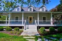 Property for sale in Addison County, Vermont