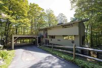 Property for sale in Windsor County, Vermont