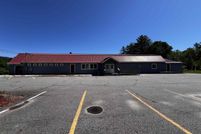 Commercial Property for sale in Grafton County, New Hampshire