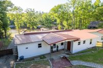 Property for sale in Putnam County, Georgia