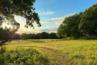 Property for sale in Denton County, Texas