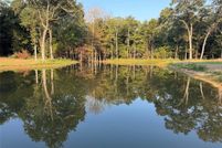 Property for sale in Hopkins County, Texas