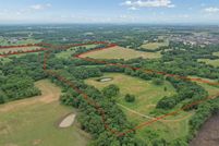 Property for sale in Collin County, Texas