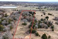 Undeveloped Land for sale in Montague County, Texas