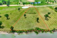 Property for sale in Navarro County, Texas