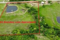 Undeveloped Land for sale in Rains County, Texas