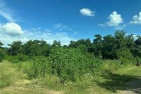 Property for sale in Falls County, Texas