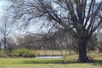 Undeveloped Land for sale in Lamar County, Texas