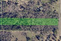 Undeveloped Land for sale in Caddo Parish, Louisiana