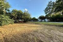 Undeveloped Land for sale in Tarrant County, Texas