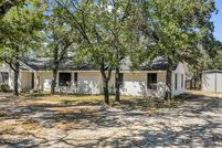 Property for sale in Erath County, Texas