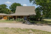 Residential Property for sale in Lampasas County, Texas