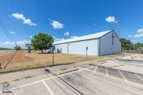 Property for sale in Taylor County, Texas