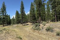 Property for sale in Plumas County, California