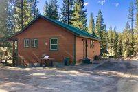 Property for sale in Plumas County, California