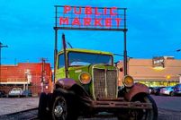 Property for sale in Benton County, Washington